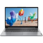 Lenovo IdeaPad 1 15IJL7 Cloud Grey (82LX00GDCK) (82LX00GDCK)