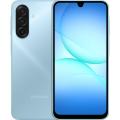Samsung Galaxy A17 LTE 4/128GB Light Blue