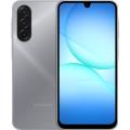 Samsung Galaxy A17 LTE 4/128GB Gray