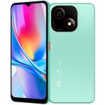 ZTE Blade A35e 2/64GB Zelený