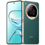 ZTE Nubia Focus 2 Ultra 5G 8/512GB Zelený