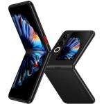 ZTE Nubia Flip 2 5G 8/256GB Černý