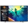 Philips 50PUS8100/12
