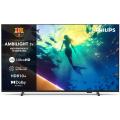 Philips 50PUS8100/12