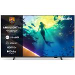 Philips 50PUS8100/12