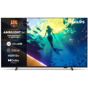Philips 50PUS8100/12