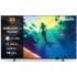 Philips 50PUS8100/12