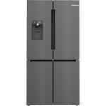 Bosch KFI96AXEA