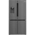 Bosch KFI96AXEA