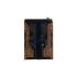 BR50 Xiaomi Original Baterie 5500mAh (Service Pack)