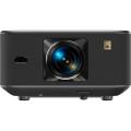 Yaber K3 Black