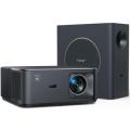 Yaber K2s Pro