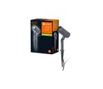 Ledvance - Vonkajšia lampa ENDURA CLASSIC 1xGU10/35W/230V IP54 4058075763548