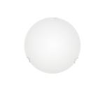 Cottex P301428L - LED stropné svietidlo VIGGEN LED/8W/230V priemer 30 cm P301428L