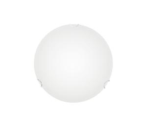 Cottex P301428L - LED stropné svietidlo VIGGEN LED/8W/230V priemer 30 cm P301428L