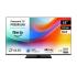 Panasonic TV-65W85BEZ