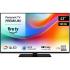 Panasonic TV-43W85BEZ