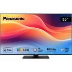 Panasonic TB-55W61AEZ