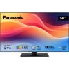 Panasonic TB-50W61AEZ