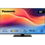 Panasonic TB-50W61AEZ