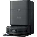 Ecovacs Deebot T80 Omni Black