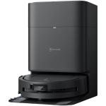 Ecovacs Deebot T80 Omni Black