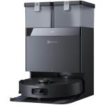 Ecovacs Deebot T30C Omni Black