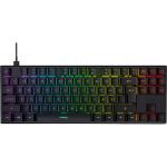 Niceboy OFFICE K310X