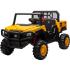 Buddy Toys CAT UTV BEC 8226