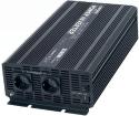 Menič napätia CARSPA CAR3K 24V/230V 3000W USB