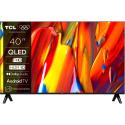 TCL 40V5C