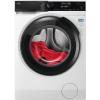 AEG LFR73944SVC