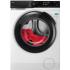 AEG LFR73944SVC
