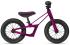 Odrážadlo Kellys Kiru Purple 12"