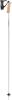 Leki palice Stella S white silver gold 25/26 Velikost: 120