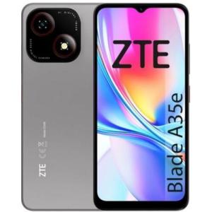 ZTE Blade A35e 2GB/64GB Šedý - SK distribúcia