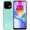 ZTE Blade A35e 2GB/64GB Zelený - SK distribúcia