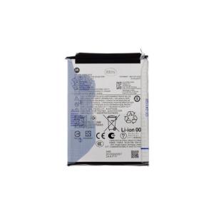 RL52 Baterie pro Motorola 5100mAh (Service Pack)