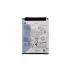 RL52 Baterie pro Motorola 5100mAh (Service Pack)