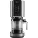 Ninja NC300EU Creami 7v1