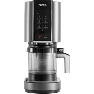 Ninja NC300EU Creami 7v1