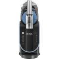 Ninja FS301EU Slushi