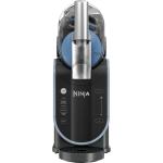 Ninja FS301EU Slushi