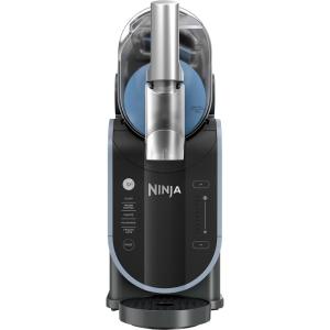 Ninja FS301EU Slushi