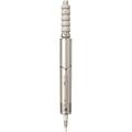 Shark HD426SLEU FlexStyle 3v1