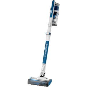 Shark IZ380EU PowerPro