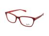Ray-Ban RX5362 5777