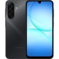 Samsung Galaxy A17 LTE 4/128GB Black
