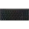 Logitech G515 TKL Lightspeed White CZ/SK