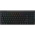 Logitech G515 TKL Lightspeed White CZ/SK